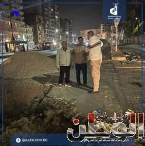 FB IMG 1709742731602