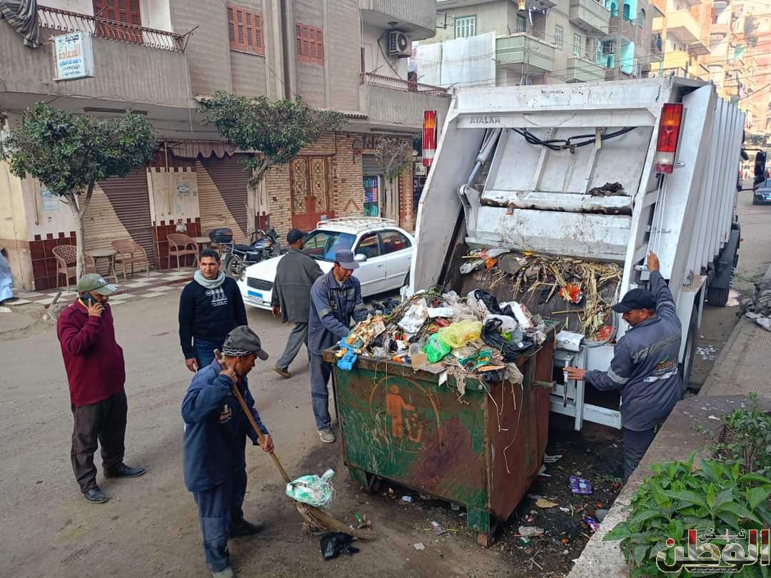 FB IMG 1709804160226