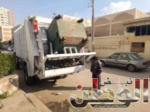 FB IMG 1709804165605