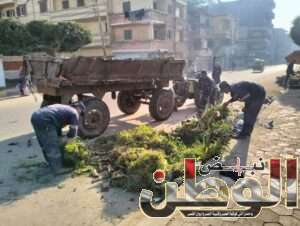 FB IMG 1709804174585