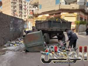 FB IMG 1709804181597