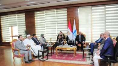 FB IMG 1709825765396