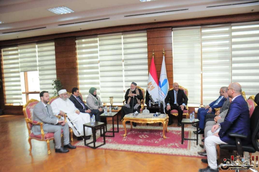 FB IMG 1709825765396