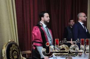 FB IMG 1709825791012