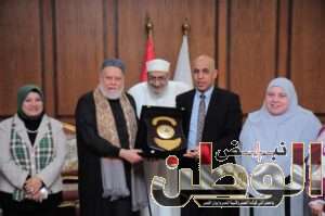 FB IMG 1709825798001