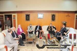 FB IMG 1709825803924