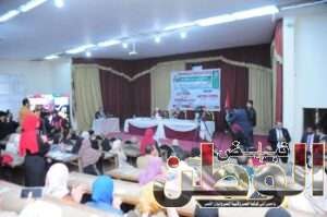 FB IMG 1709825807242