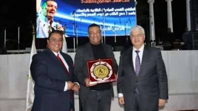 FB IMG 1709829074802