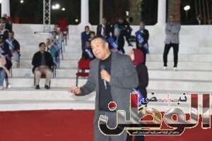 FB IMG 1709829077344