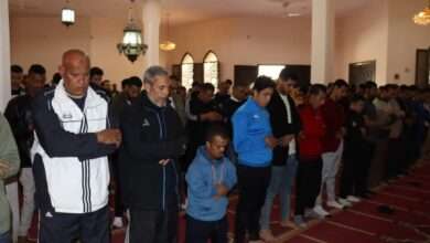 FB IMG 1709916064881