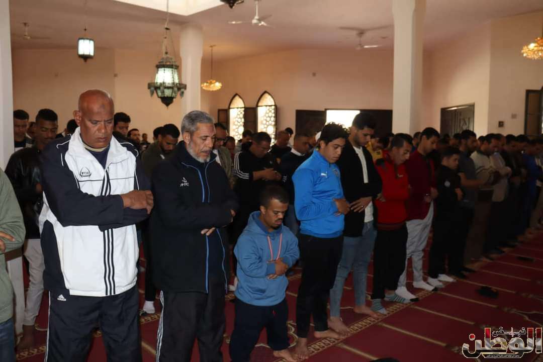 FB IMG 1709916064881