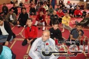 FB IMG 1709916070215