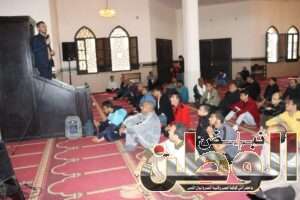 FB IMG 1709916073442