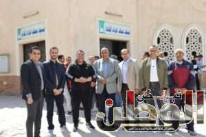 FB IMG 1709916082166