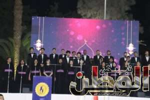 FB IMG 1709917747330