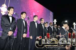 FB IMG 1709917750238