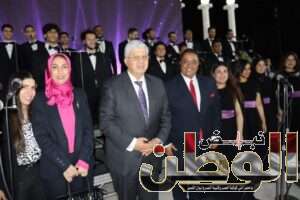 FB IMG 1709917764210