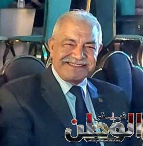 المحاسب أ. علي الصناديلى لنبض الوطن " نستعد بقوة لاستقبال شهر رمضان الكريم " 2 FB IMG 1709964586280