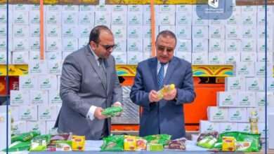 FB IMG 1709999802516