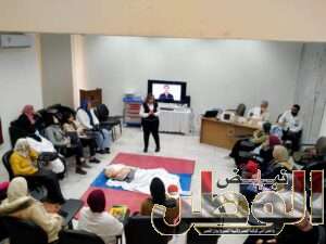 FB IMG 1710052329702