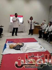 FB IMG 1710052337639