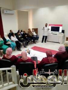 FB IMG 1710052343046