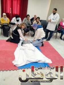 FB IMG 1710052347392