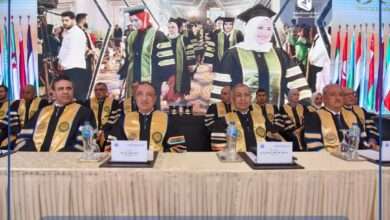 FB IMG 1710060517172