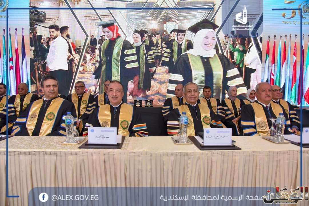 FB IMG 1710060517172