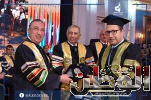 FB IMG 1710060541677