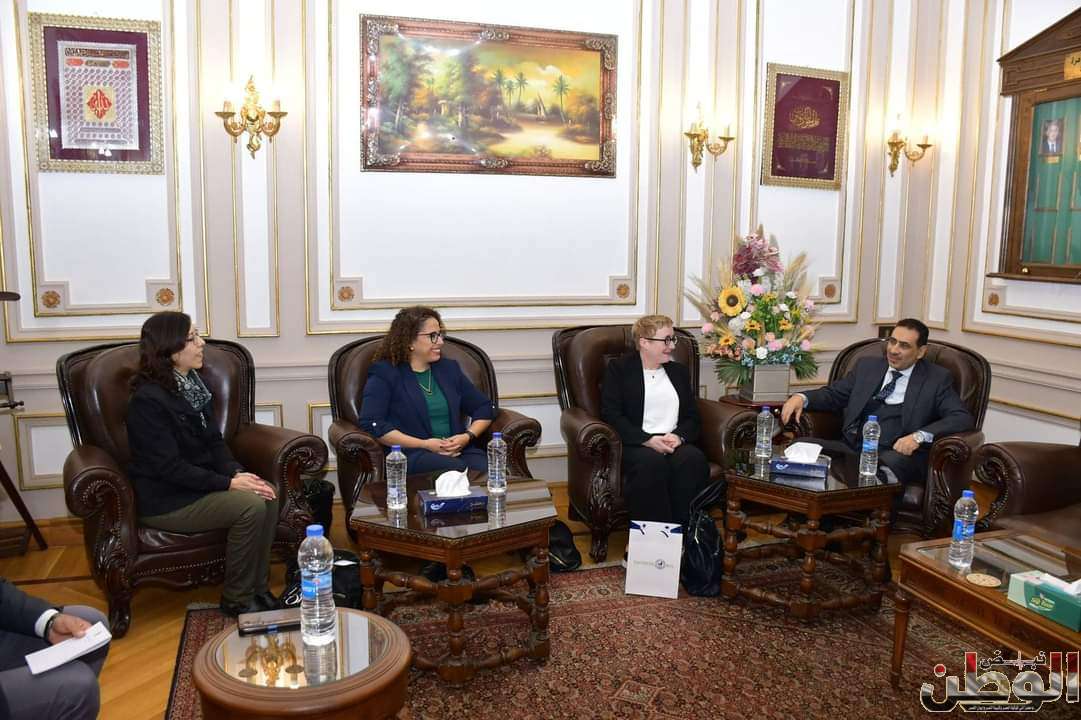 FB IMG 1710175126905