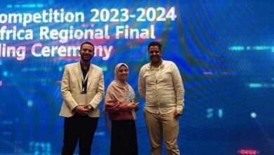 FB IMG 1710175339944