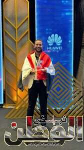 FB IMG 1710175342284