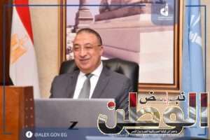 FB IMG 1710176540999