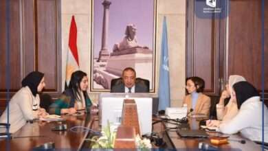 FB IMG 1710176543945