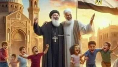 FB IMG 1710176999536