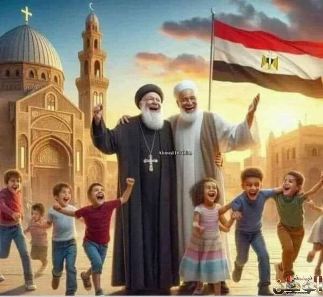 FB IMG 1710176999536