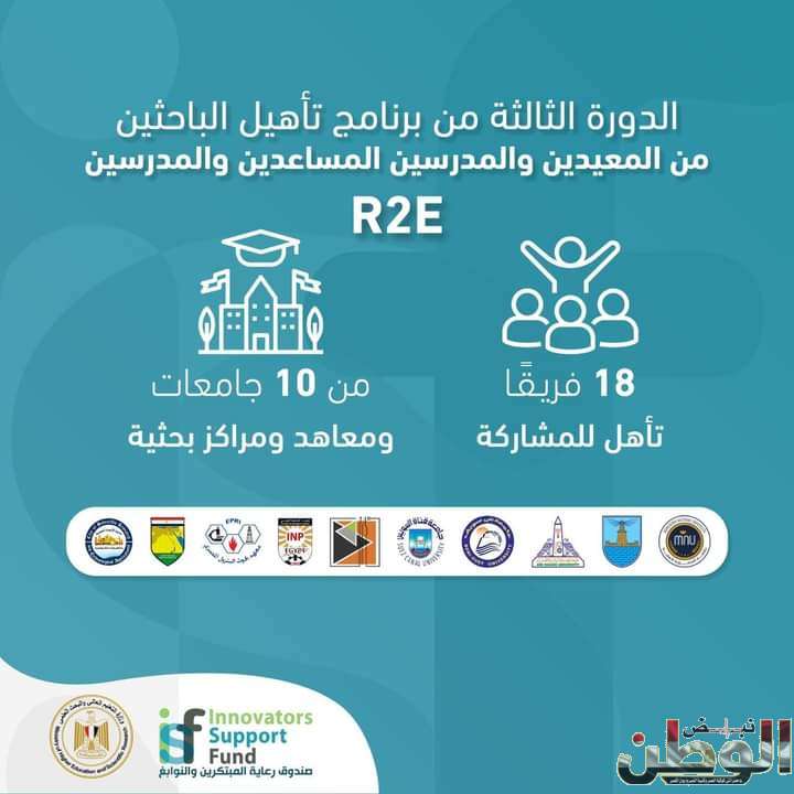 FB IMG 1710252926198