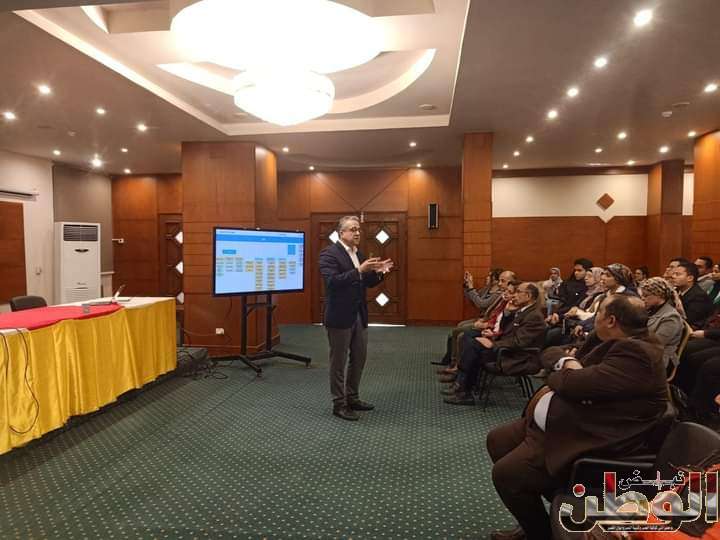 FB IMG 1710254460633