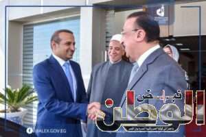 FB IMG 1710268797002