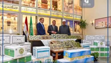 FB IMG 1710268809524