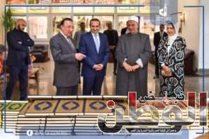 FB IMG 1710268812699