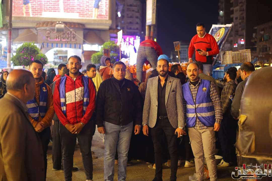 محمود حافظ حالة استثنائية داخل المجتمع الشرقاوي 1 FB IMG 1710309436063