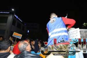 محمود حافظ حالة استثنائية داخل المجتمع الشرقاوي 7 FB IMG 1710309626743