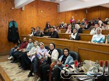 FB IMG 1710340961067