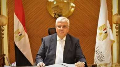 FB IMG 1710347922255