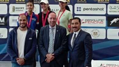 FB IMG 1710348142762