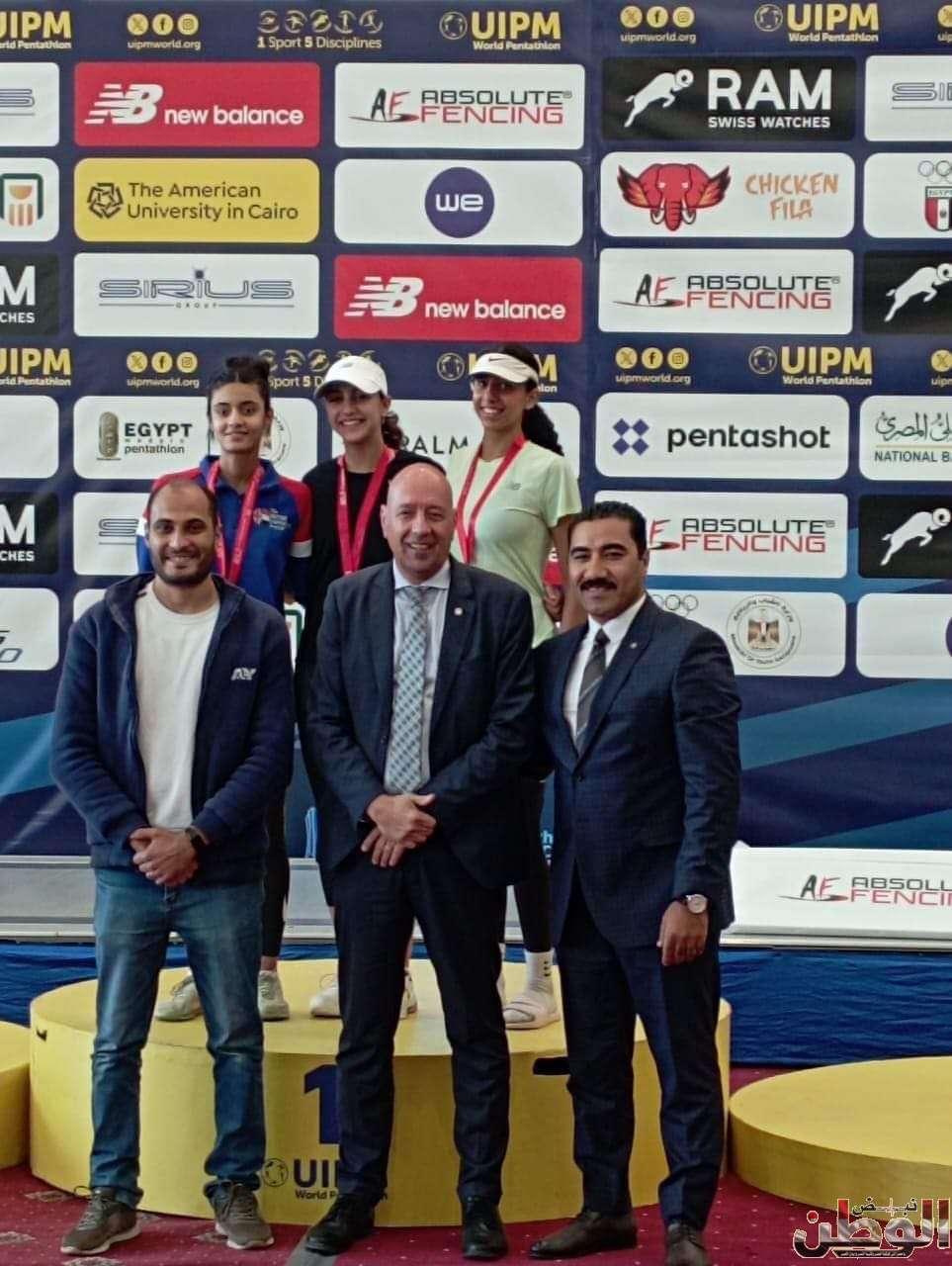 FB IMG 1710348142762