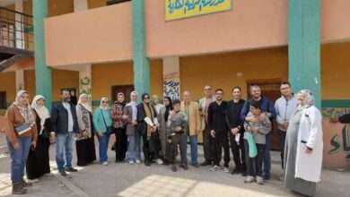 FB IMG 1710348374248