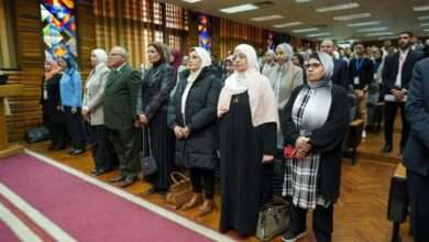 FB IMG 1710364671782